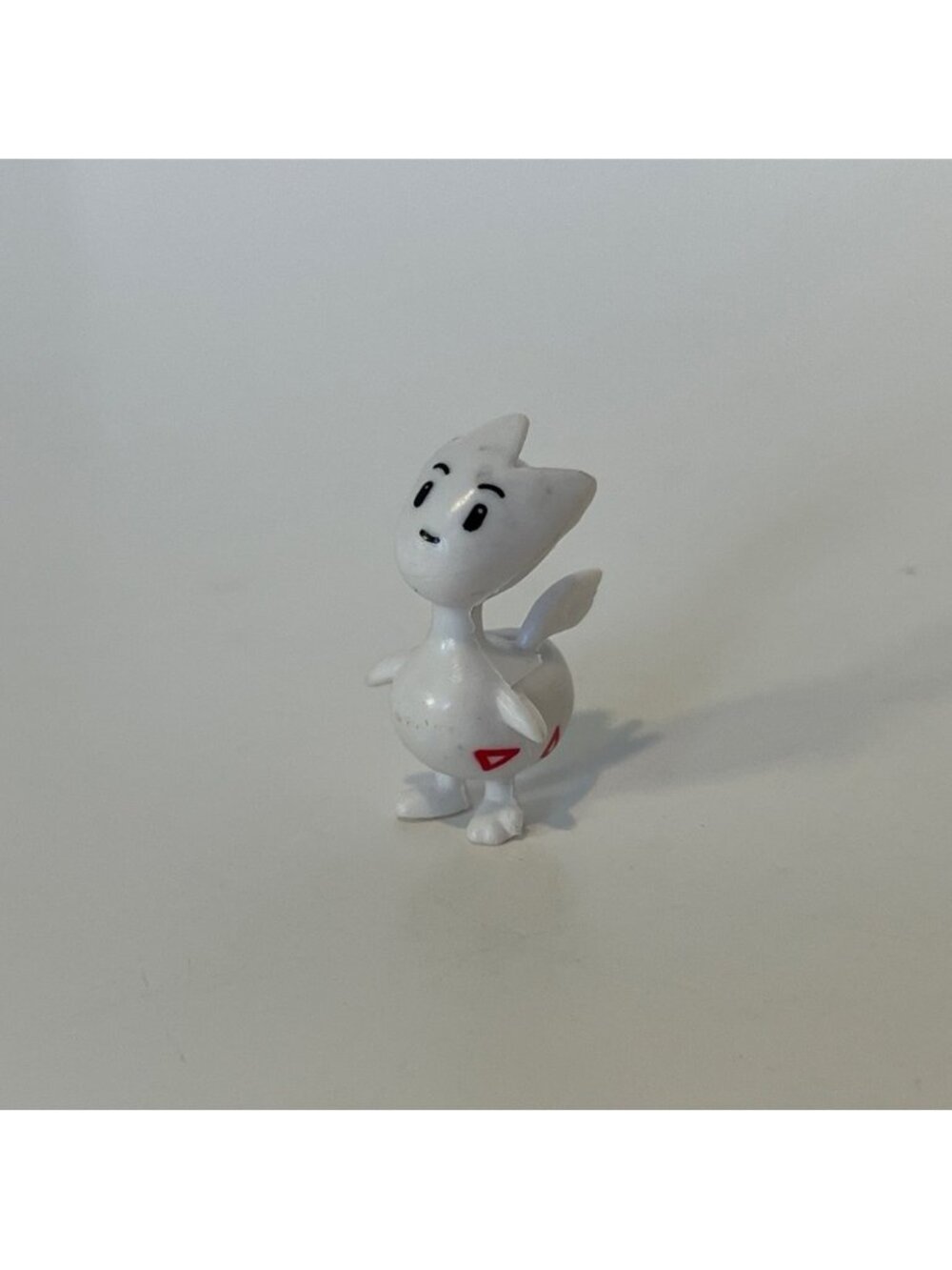 5/$25 Mini Pokemon Togetic Bootleg Figure Toy Miniature Togechick